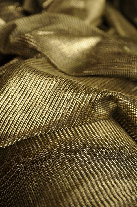 precious metallic gold fabric shabby fabrics|shiny metallic fabric.